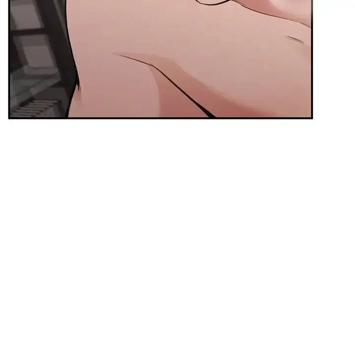 漫画《让我一见钟情的他》第25话第77张图