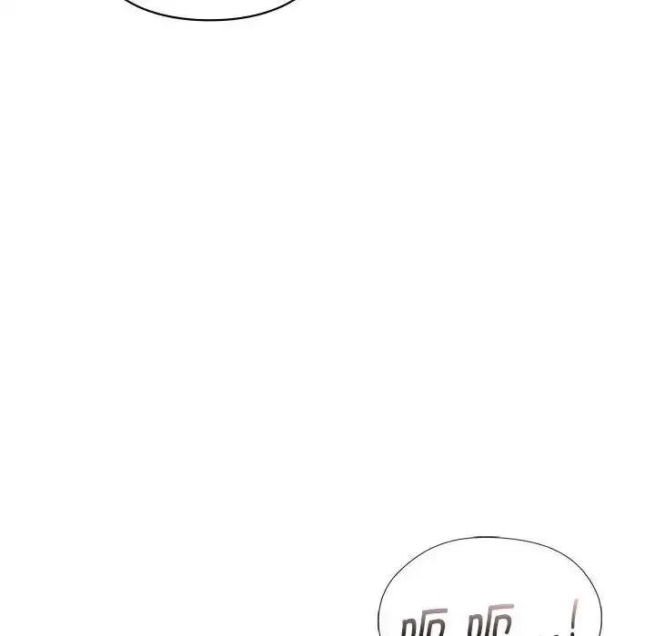 漫画《让我一见钟情的他》第25话第80张图