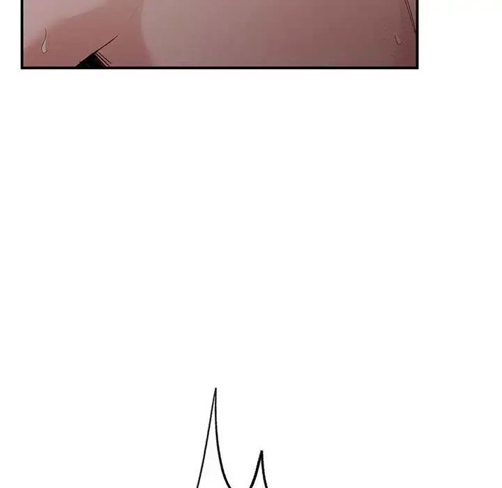 漫画《让我一见钟情的他》第26话第137张图