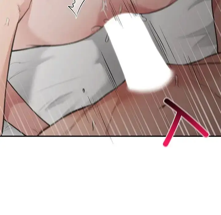 漫画《让我一见钟情的他》第26话第151张图