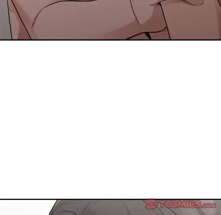 漫画《让我一见钟情的他》第26话第27张图