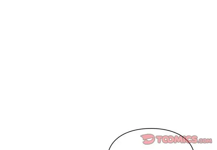 漫画《让我一见钟情的他》第26话第3张图