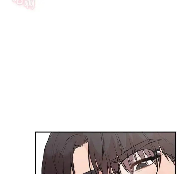 漫画《让我一见钟情的他》第26话第34张图