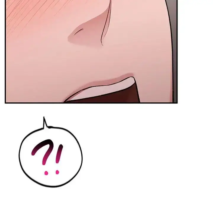 漫画《让我一见钟情的他》第26话第64张图