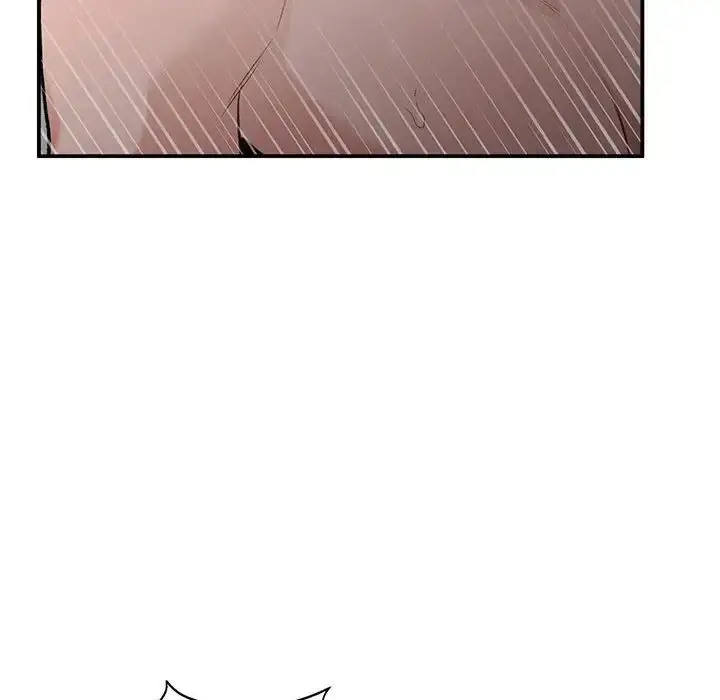 漫画《让我一见钟情的他》第26话第80张图