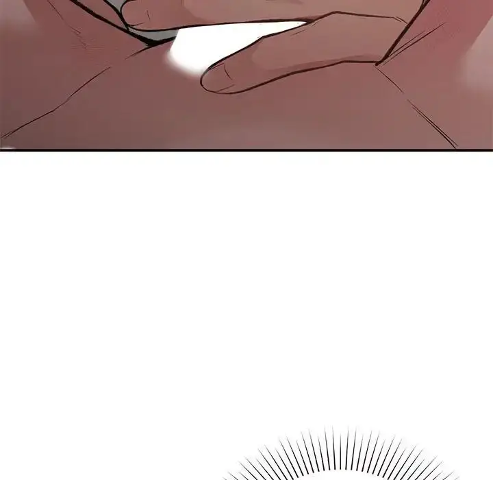 漫画《让我一见钟情的他》第26话第90张图