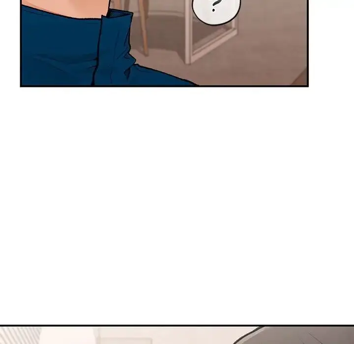 漫画《让我一见钟情的他》第19话第120张图