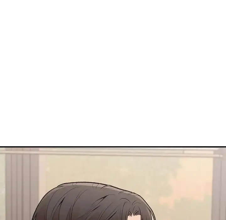 漫画《让我一见钟情的他》第19话第126张图