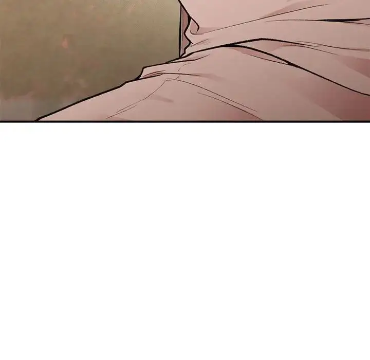 漫画《让我一见钟情的他》第19话第144张图