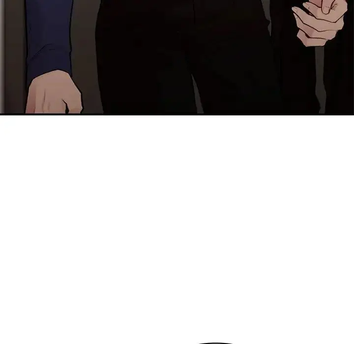 漫画《让我一见钟情的他》第19话第17张图