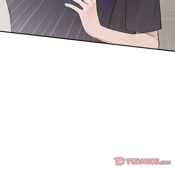 漫画《让我一见钟情的他》第19话第21张图