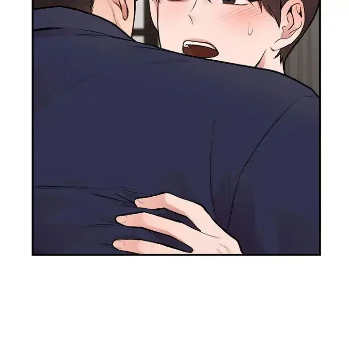 漫画《让我一见钟情的他》第19话第25张图