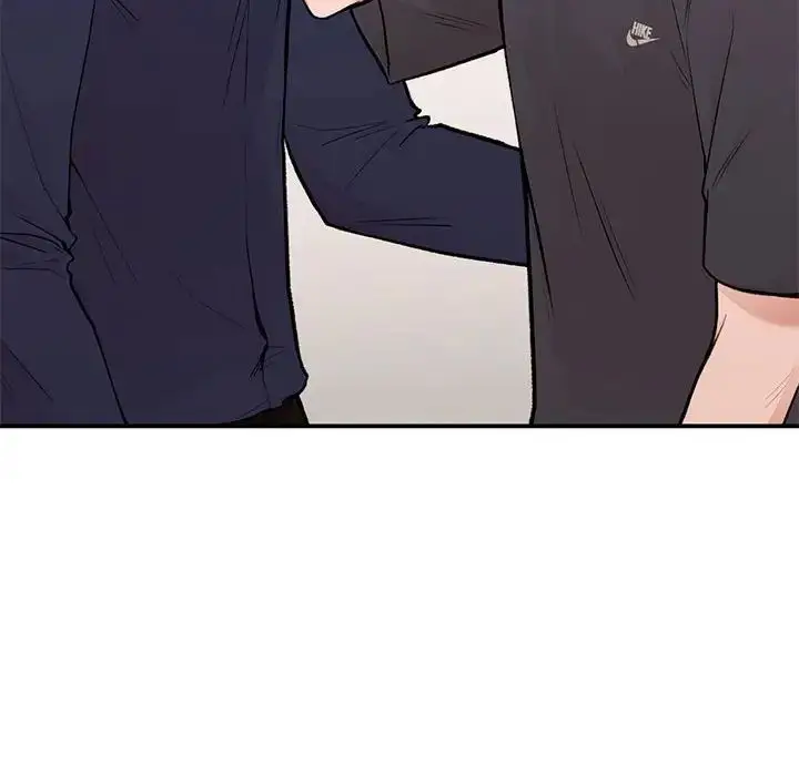 漫画《让我一见钟情的他》第19话第41张图