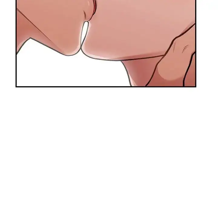漫画《让我一见钟情的他》第19话第50张图