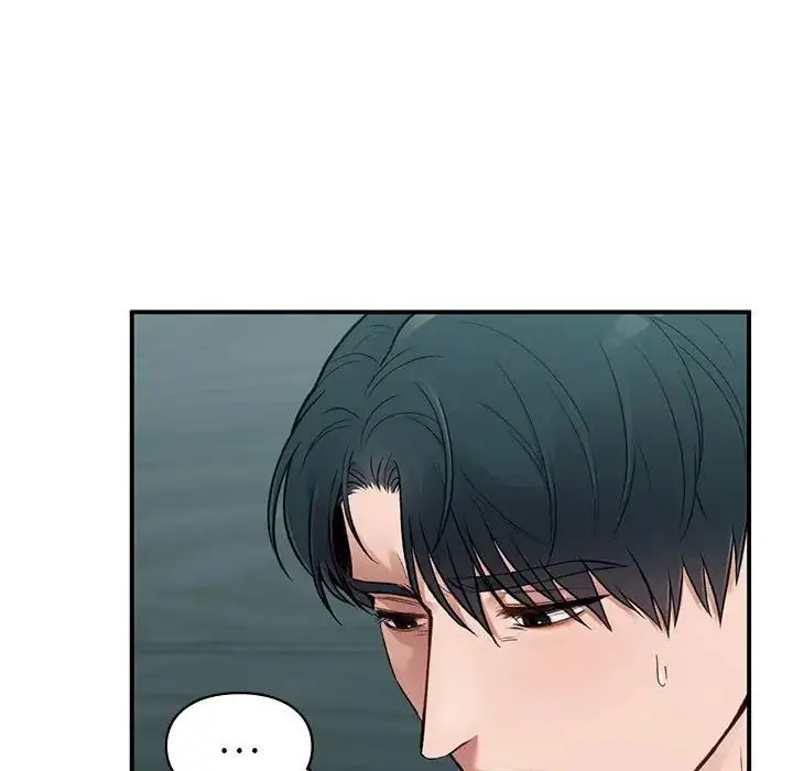 漫画《让我一见钟情的他》第19话第68张图