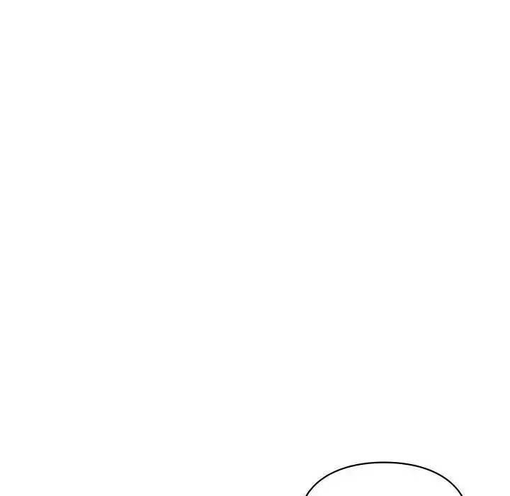 漫画《让我一见钟情的他》第19话第86张图