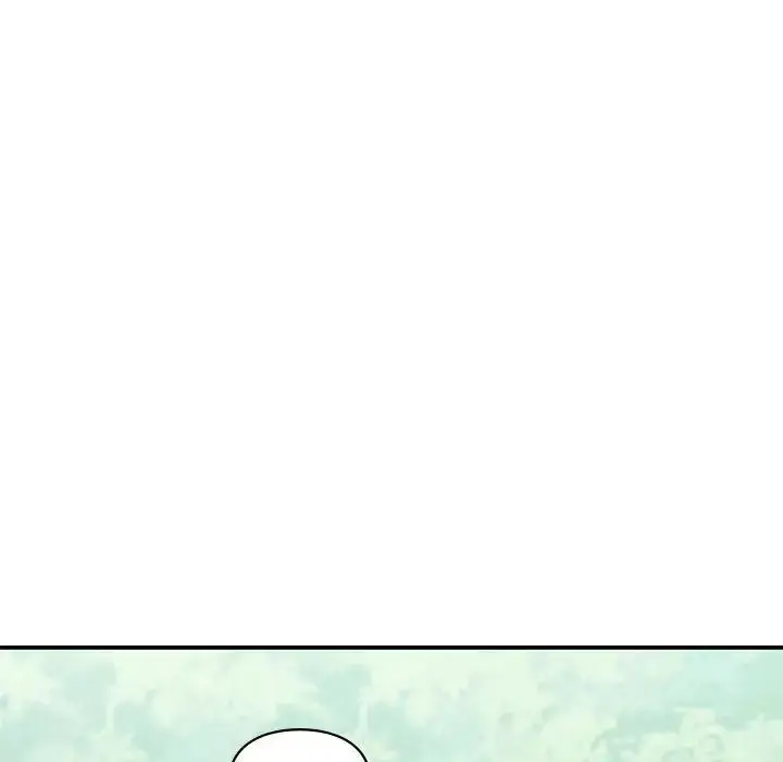 漫画《让我一见钟情的他》第19话第91张图