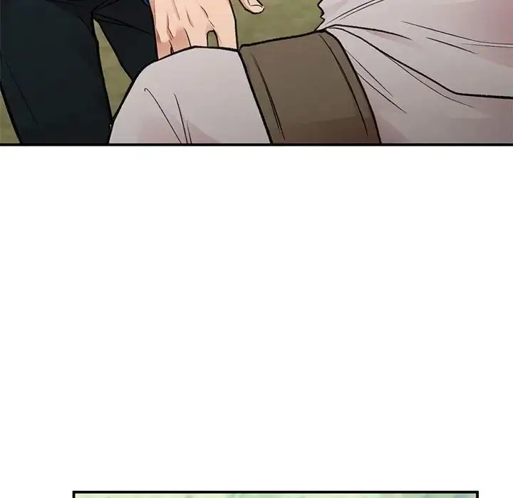 漫画《让我一见钟情的他》第19话第95张图