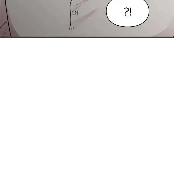 漫画《让我一见钟情的他》第13话第124张图