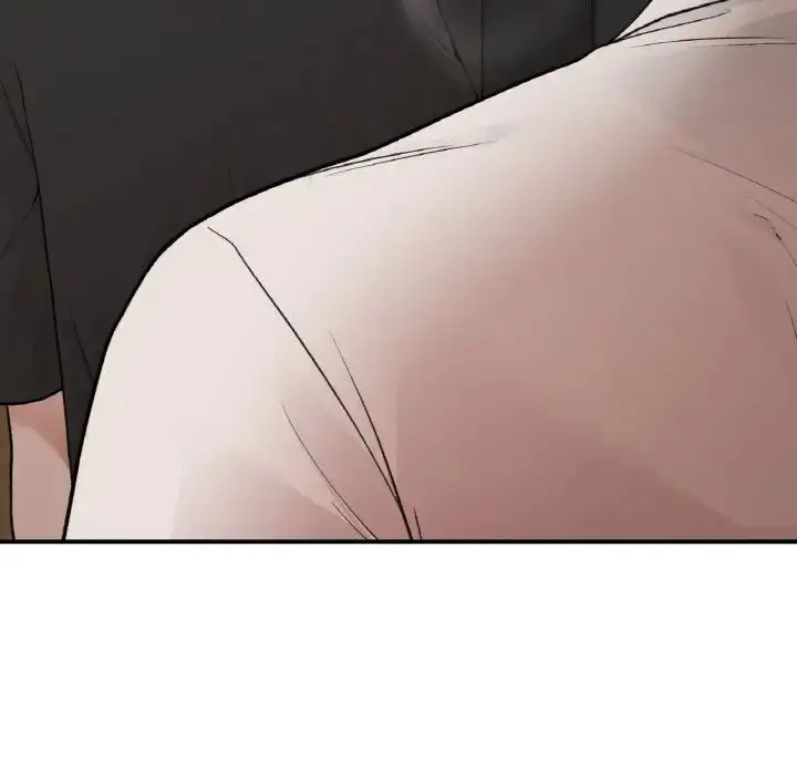 漫画《让我一见钟情的他》第13话第148张图
