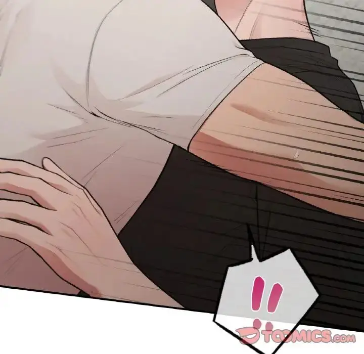 漫画《让我一见钟情的他》第13话第156张图