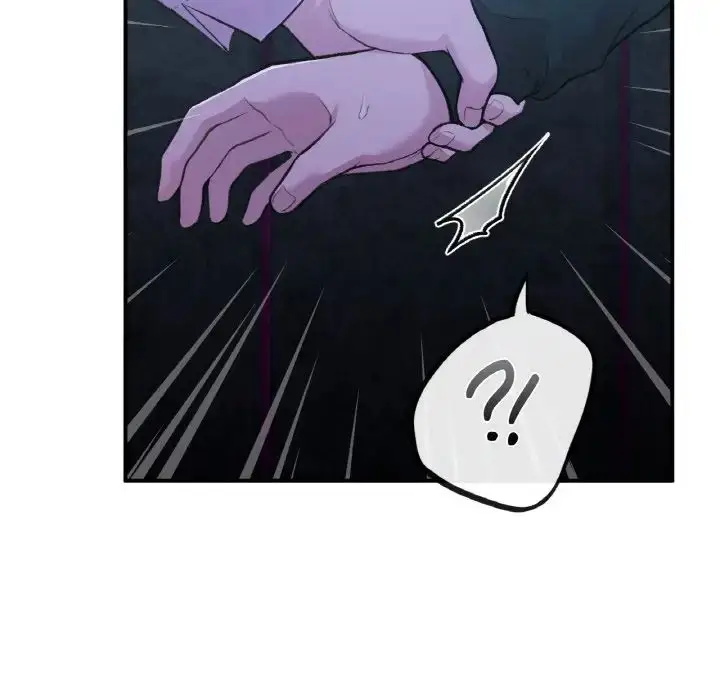 漫画《让我一见钟情的他》第13话第18张图