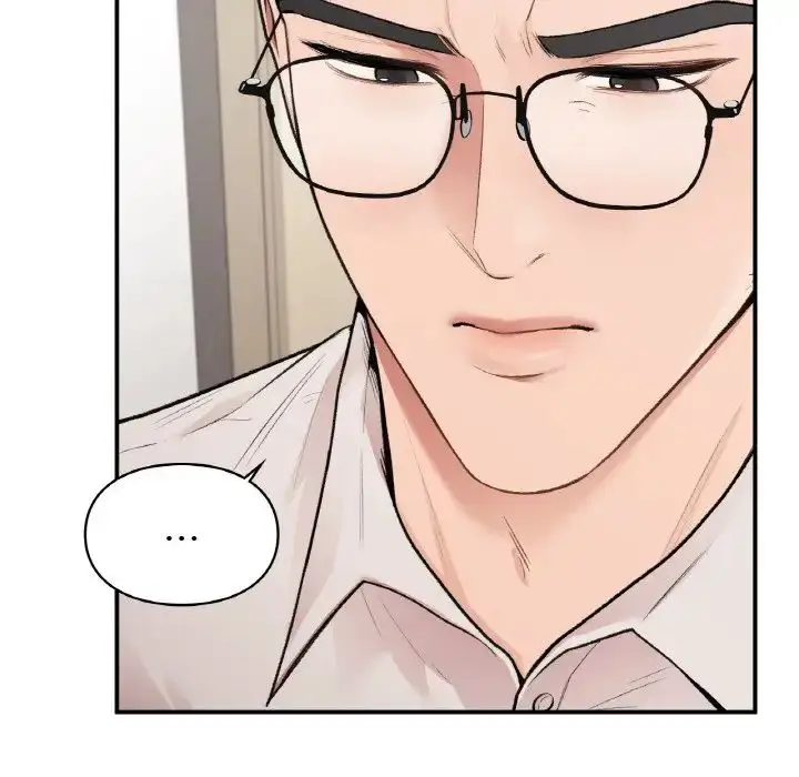 漫画《让我一见钟情的他》第13话第44张图