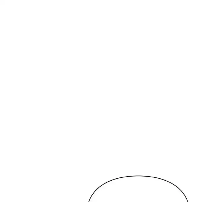 漫画《让我一见钟情的他》第13话第45张图