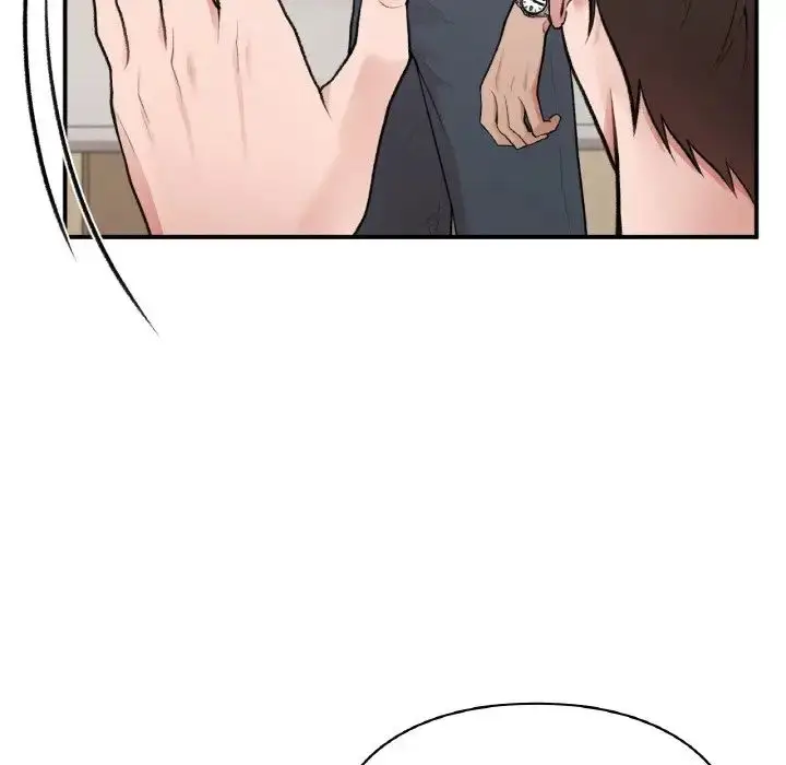 漫画《让我一见钟情的他》第13话第58张图