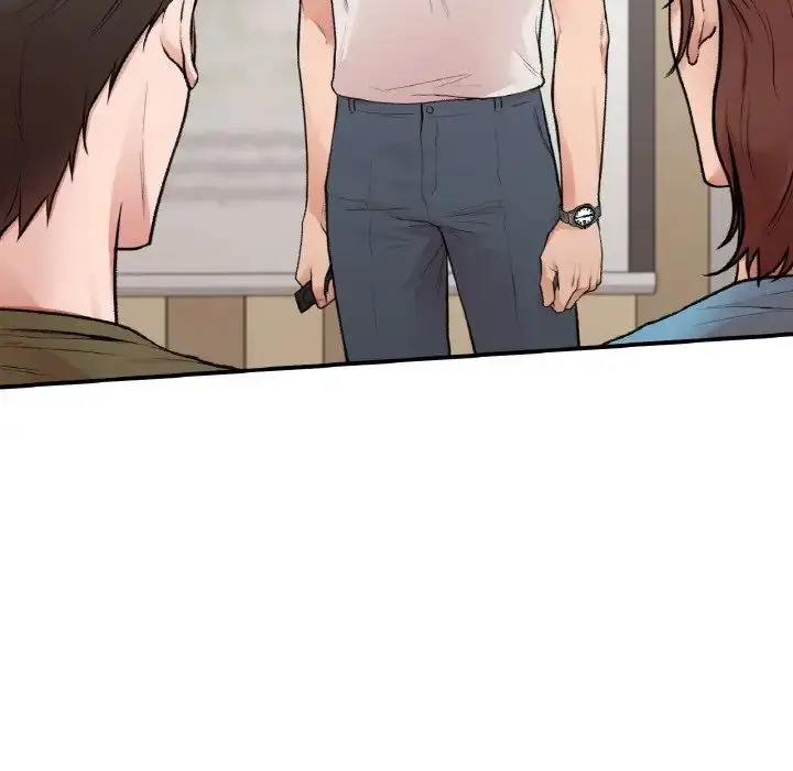漫画《让我一见钟情的他》第13话第68张图