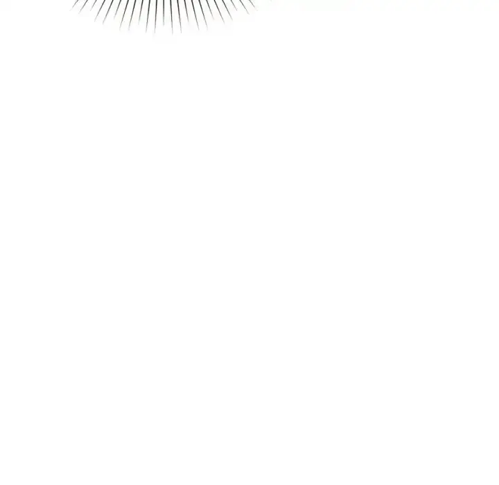 漫画《让我一见钟情的他》第13话第73张图