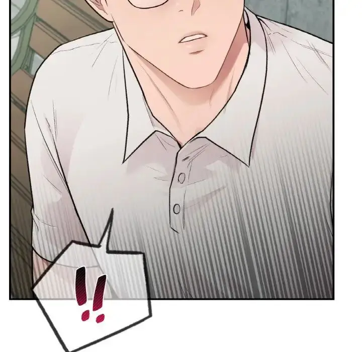 漫画《让我一见钟情的他》第13话第89张图