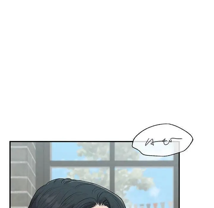 漫画《让我一见钟情的他》第46话第108张图