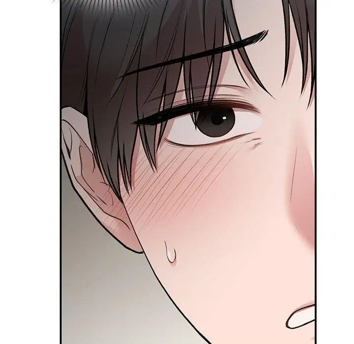 漫画《让我一见钟情的他》第46话第124张图