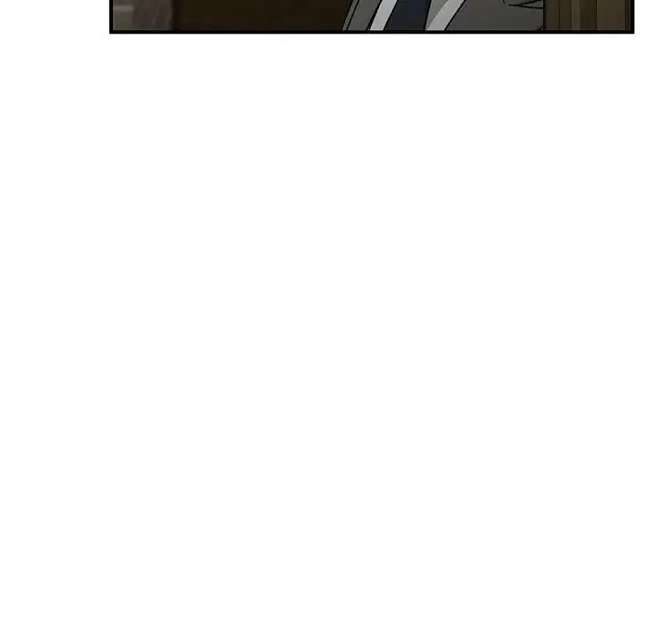 漫画《让我一见钟情的他》第46话第133张图