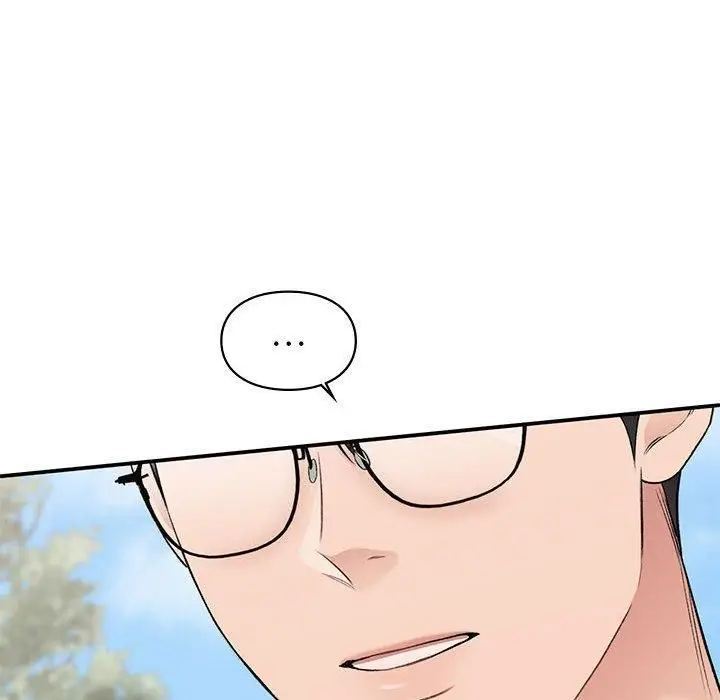 漫画《让我一见钟情的他》第46话第154张图