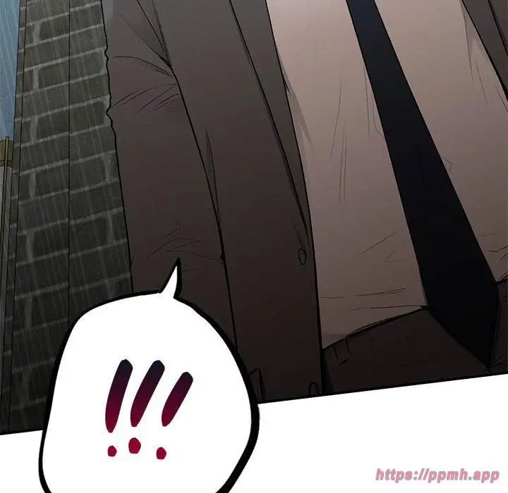 漫画《让我一见钟情的他》第46话第160张图