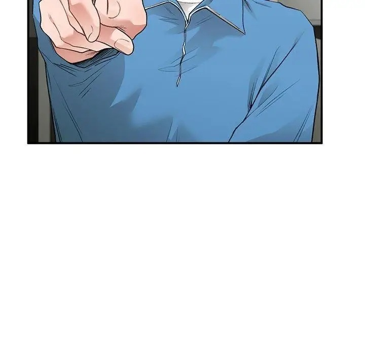 漫画《让我一见钟情的他》第46话第23张图