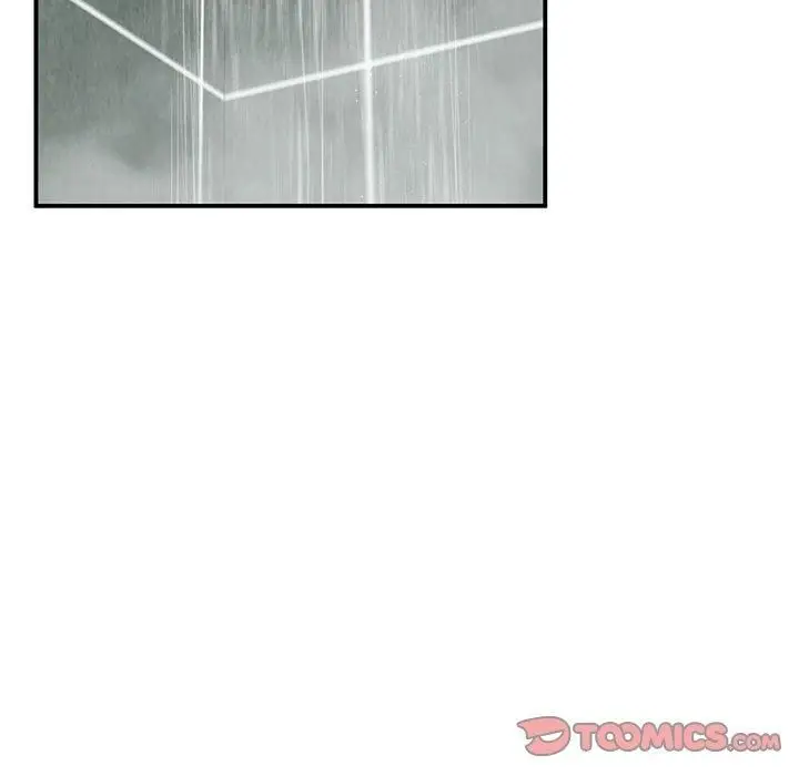 漫画《让我一见钟情的他》第46话第27张图