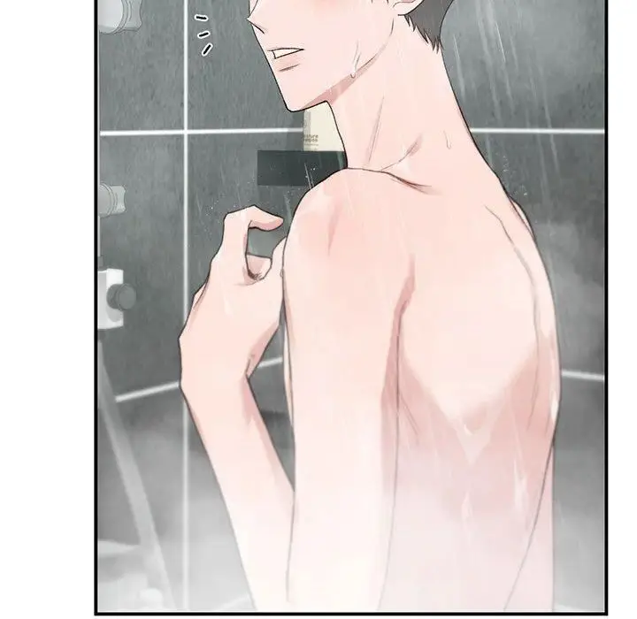 漫画《让我一见钟情的他》第46话第31张图