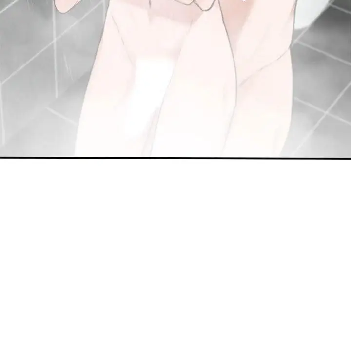 漫画《让我一见钟情的他》第46话第34张图
