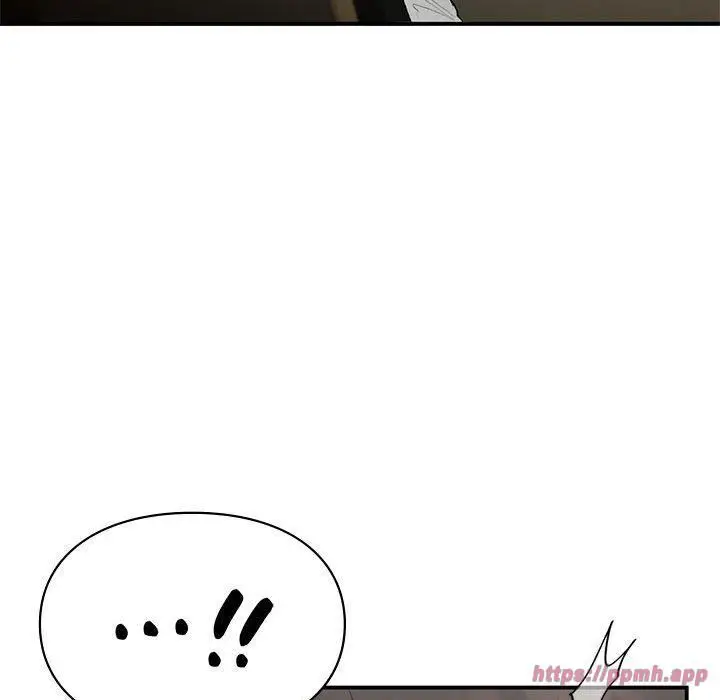 漫画《让我一见钟情的他》第46话第70张图