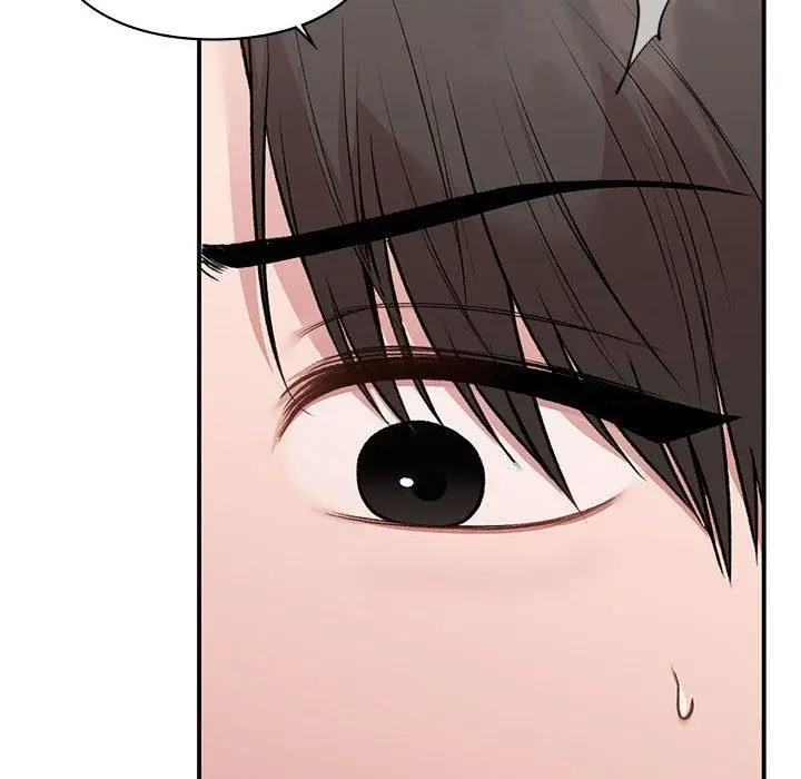 漫画《让我一见钟情的他》第46话第71张图