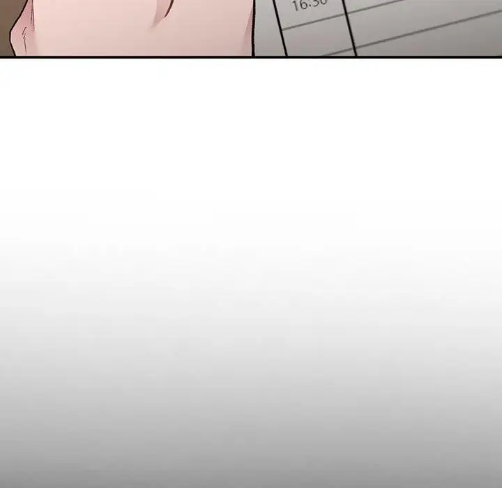 漫画《让我一见钟情的他》第46话第74张图