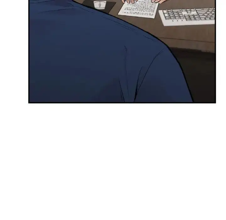 漫画《让我一见钟情的他》第16话第10张图