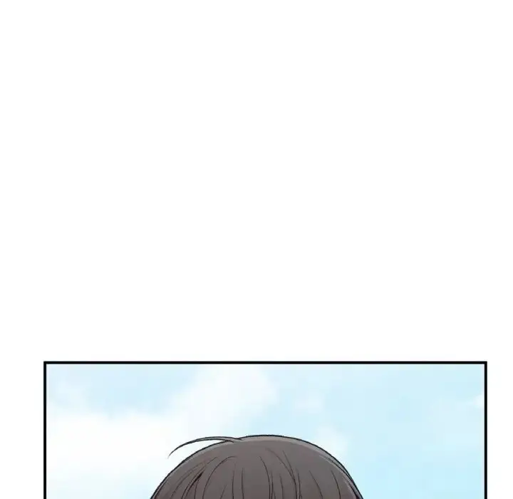 漫画《让我一见钟情的他》第16话第101张图