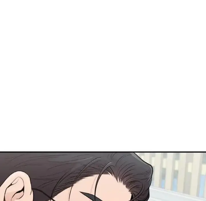 漫画《让我一见钟情的他》第16话第103张图