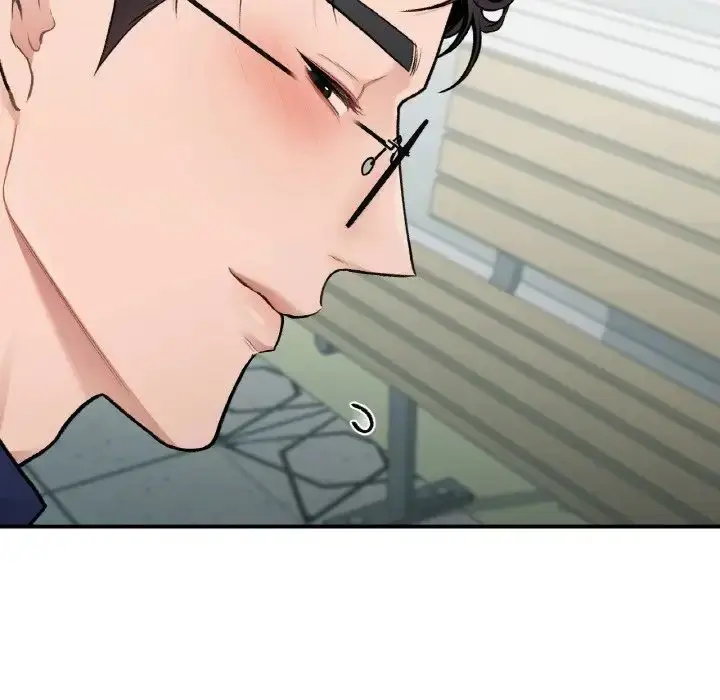 漫画《让我一见钟情的他》第16话第104张图