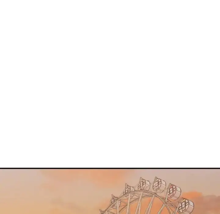 漫画《让我一见钟情的他》第16话第107张图