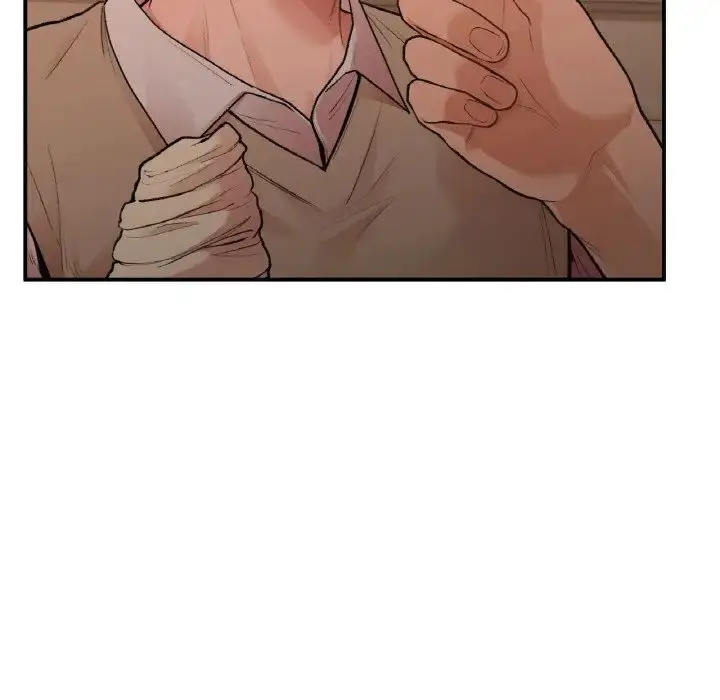 漫画《让我一见钟情的他》第16话第122张图